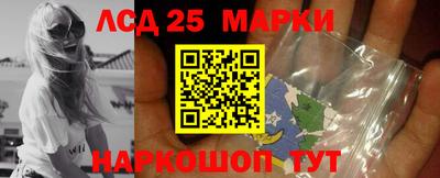 индика Тверь