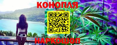 mdma Татарск