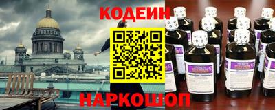индика Тверь